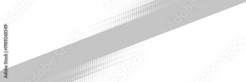 Halftone dots red and blue color pattern gradient grunge texture background. Dot pop art comic sport style vector illustration. modern eps 10