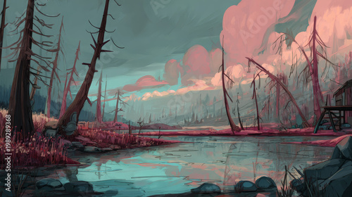 Backgrounds Websites.