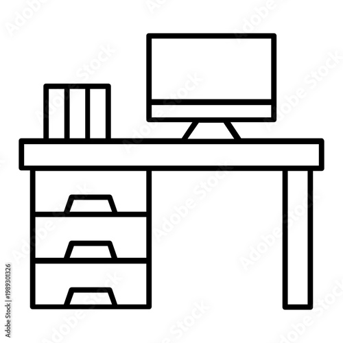 workspace icon