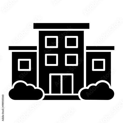 office icon