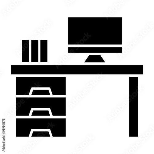 workspace icon