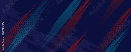 Vektor Latar Belakang Sport. Ilustrasi Hari Olahraga Internasional, Desain Grafis untuk dekorasi sertifikat hadiah, spanduk, dan selebaranPrint