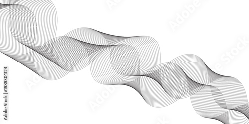 A closeup motion of a blue medical pill dissolving into a white smoke wave pattern against a light healthcare background creates a healthy vitamin shape curve.