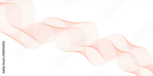 A closeup motion of a pink medical pill dissolving into a white smoke wave pattern against a light healthcare background creates a healthy vitamin shape curve.