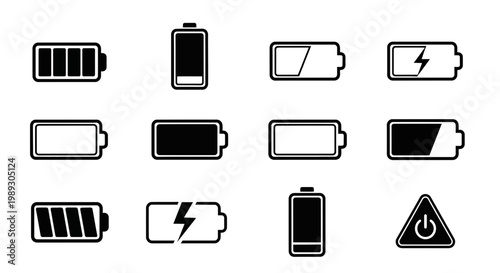 a simple abstract scene inspired by empty thoughts