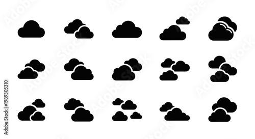 Please provide the sentences and tags so I can generate the image name