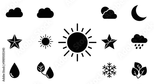 Please provide the sentences and tags so I can generate the image name