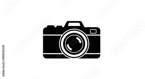 Please provide the sentences and tags so I can generate the image name