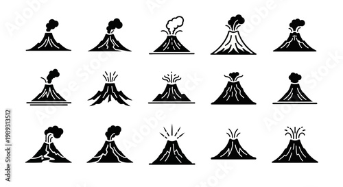 Empty scene with no clear subject or details