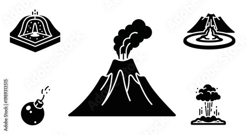 Empty scene with no clear subject or details