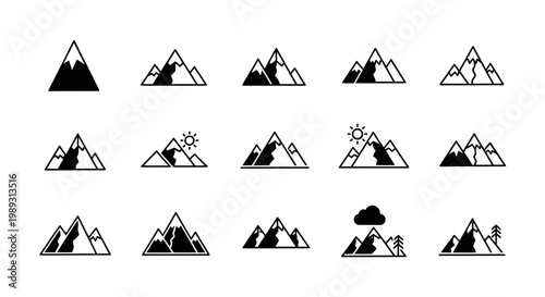 Empty scene with no clear subject or details