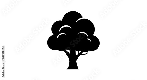 Empty scene with no clear subject or details