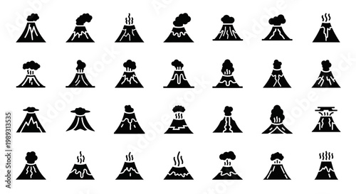 Empty scene with no clear subject or details