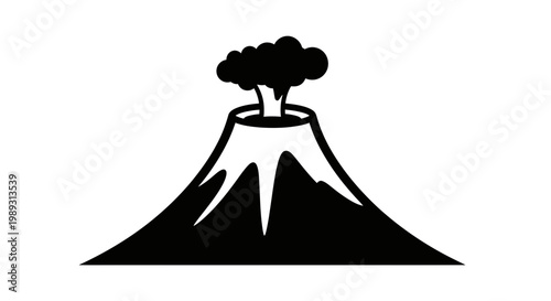 Empty scene with no clear subject or details