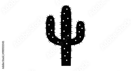 Empty scene with no clear subject or details