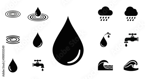 Empty scene with no clear subject or details