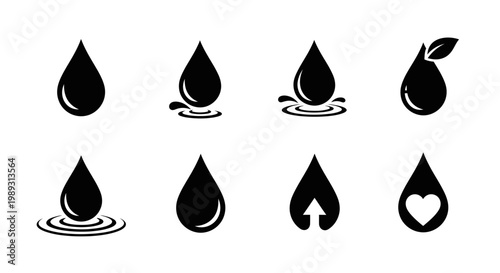 Empty scene with no clear subject or details