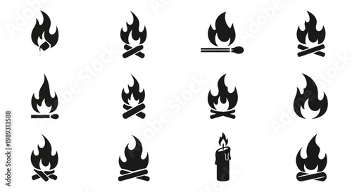 Empty scene with no clear subject or details