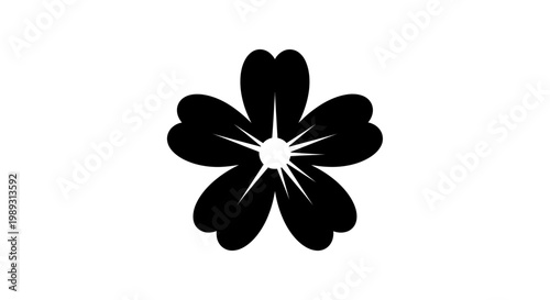 Empty scene with no clear subject or details