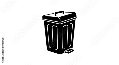 Empty scene with no clear subject or details