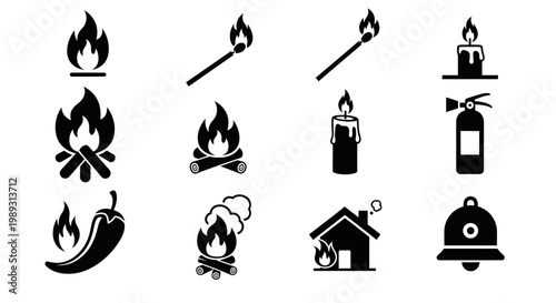 Empty scene with no clear subject or details