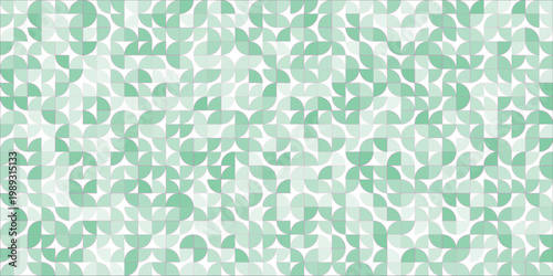 Photography Bright curve seamless pattern