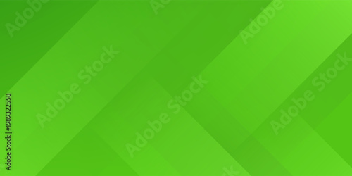 Exciting Green Presentation Background wallpaper, nature, concept good simple art