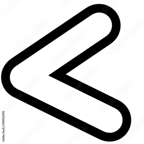 arrow