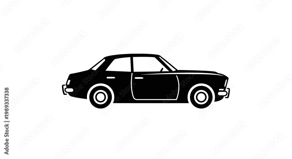 Naklejka premium Please provide the sentences and tags so I can generate the image name