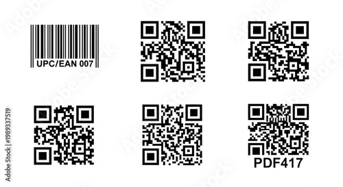 Please provide the sentences and tags so I can generate the image name