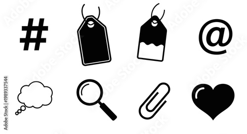 Please provide the sentences and tags so I can generate the image name