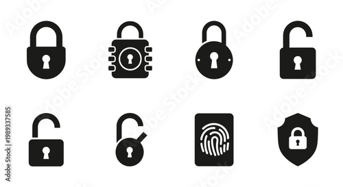 Please provide the sentences and tags so I can generate the image name