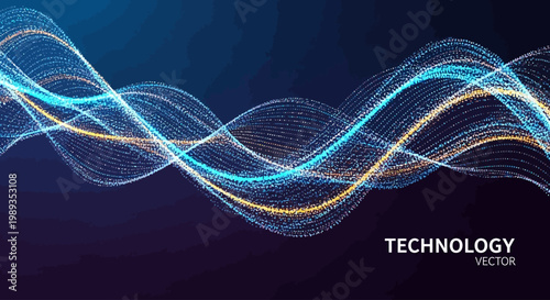 Mesmerizing Macro Photography of Colorful Oil and Water Droplets Creating Dynamic Abstract Patterns and Vibrant Visual Effects