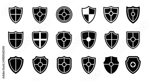 Please provide the sentences and tags