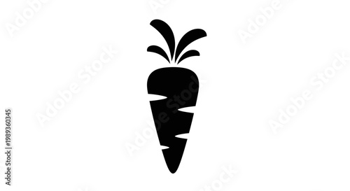 Please provide the sentences and tags