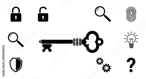 Please provide the sentences and tags