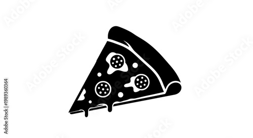 Please provide the sentences and tags