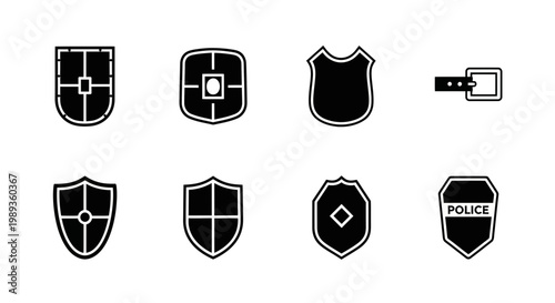 Please provide the sentences and tags