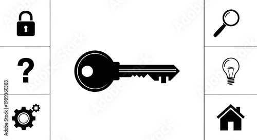 Please provide the sentences and tags