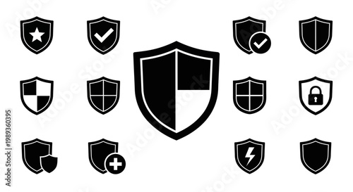 Please provide the sentences and tags