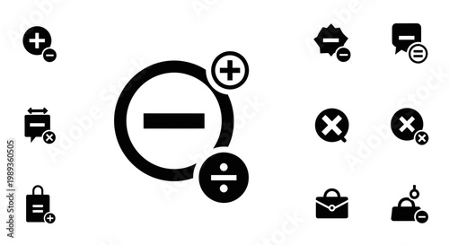 Please provide the sentences and tags