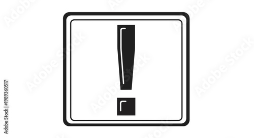 Please provide the sentences and tags