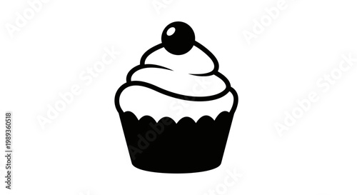 Please provide the sentences and tags