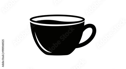 Please provide the sentences and tags