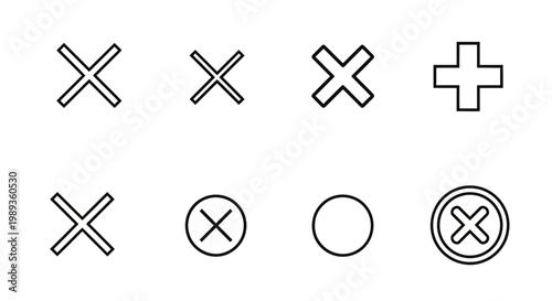 Please provide the sentences and tags