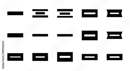 Please provide the sentences and tags