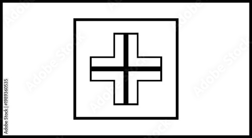 Please provide the sentences and tags