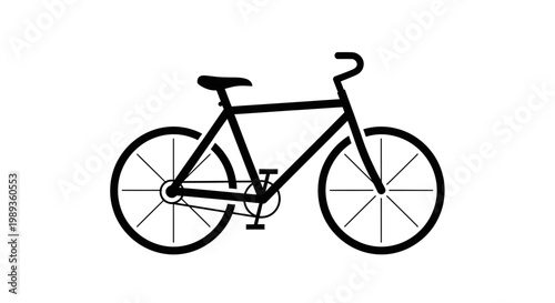 Please provide the sentences and tags