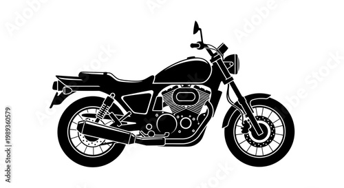 Please provide the sentences and tags