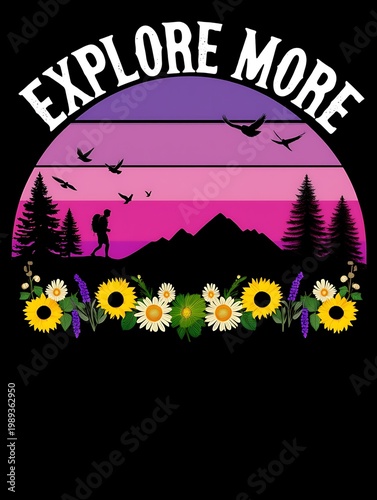 Embark on Adventures with 